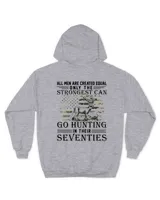 Unisex Premium Hoodie
