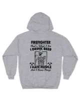 Unisex Premium Hoodie Unisex Premium Hoodie