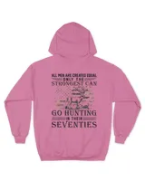Unisex Premium Hoodie