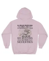 Unisex Premium Hoodie
