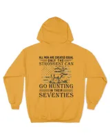 Unisex Premium Hoodie