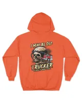 Unisex Premium Hoodie