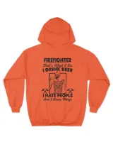 Unisex Premium Hoodie Unisex Premium Hoodie