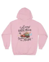 Unisex Premium Hoodie
