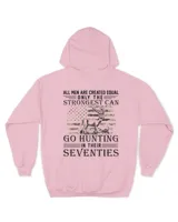 Unisex Premium Hoodie