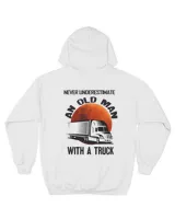 Unisex Premium Hoodie