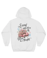 Unisex Premium Hoodie