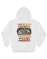 Unisex Premium Hoodie