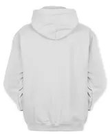 It's A Beautiful Day To Cut Hair Sweatshirt, Hoodies, Tote Bag, Canvas Unisex Premium Hoodie white s