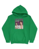 Unisex Premium Hoodie