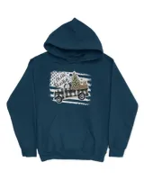 Unisex Premium Hoodie