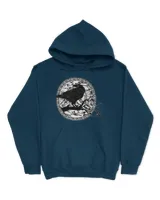 Unisex Premium Hoodie