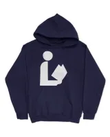 Unisex Premium Hoodie