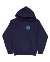 Unisex Premium Hoodie Unisex Premium Hoodie