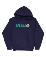 Unisex Premium Hoodie Unisex Premium Hoodie