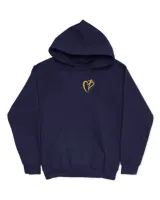 Unisex Premium Hoodie Unisex Premium Hoodie