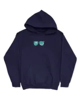 Unisex Premium Hoodie Unisex Premium Hoodie