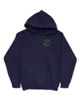 Unisex Premium Hoodie Unisex Premium Hoodie