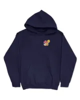 Unisex Premium Hoodie Unisex Premium Hoodie