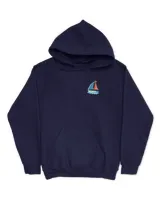 Unisex Premium Hoodie Unisex Premium Hoodie