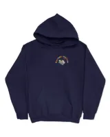 Unisex Premium Hoodie Unisex Premium Hoodie