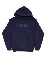 Unisex Premium Hoodie Unisex Premium Hoodie