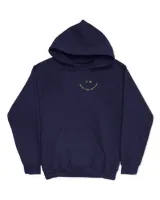 Unisex Premium Hoodie Unisex Premium Hoodie