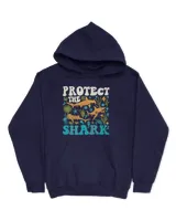 Unisex Premium Hoodie Unisex Premium Hoodie