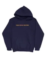 Unisex Premium Hoodie Unisex Premium Hoodie