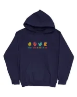 Unisex Premium Hoodie Unisex Premium Hoodie