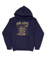 Unisex Premium Hoodie Unisex Premium Hoodie