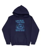 Unisex Premium Hoodie Unisex Premium Hoodie