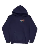 Unisex Premium Hoodie Unisex Premium Hoodie