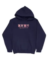 Unisex Premium Hoodie Unisex Premium Hoodie