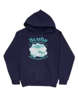 Unisex Premium Hoodie Unisex Premium Hoodie