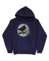 Unisex Premium Hoodie