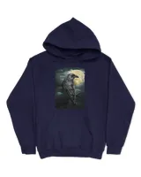 Unisex Premium Hoodie