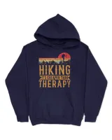 Unisex Premium Hoodie