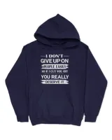 Unisex Premium Hoodie Unisex Premium Hoodie