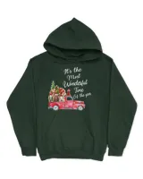 Unisex Premium Hoodie