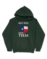 Unisex Premium Hoodie