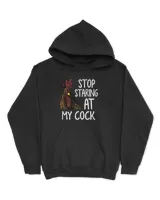 Unisex Premium Hoodie