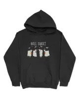 Unisex Premium Hoodie