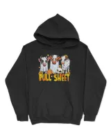 Unisex Premium Hoodie