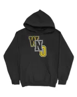 Unisex Premium Hoodie