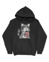 Unisex Premium Hoodie