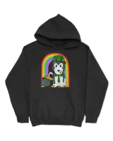 Unisex Premium Hoodie