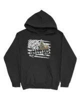 Unisex Premium Hoodie