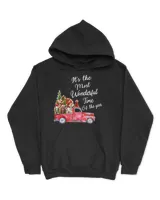 Unisex Premium Hoodie