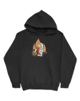 Unisex Premium Hoodie
